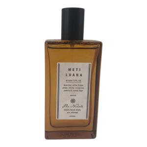 オードトワレ プナ ナナラ メティルアナ みちょぱプロデュース 50ml 残量80%-99%