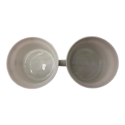 RICHARD GINORI (リチャードジノリ) ティーセット