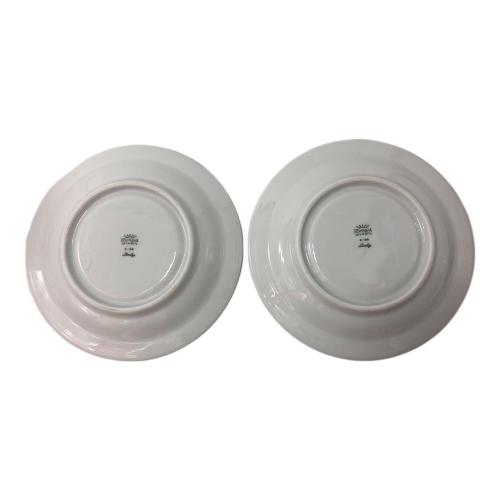 RICHARD GINORI (リチャードジノリ) ティーセット