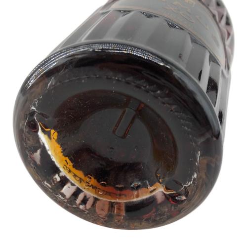 CAMUS (カミュ) コニャック ロングネック 1000ml XO OLDボトル 未開封