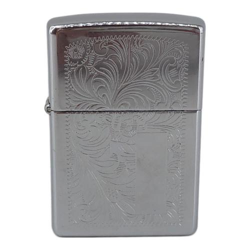 ZIPPO 1996年製