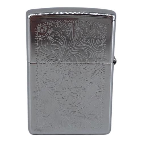 ZIPPO 1996年製