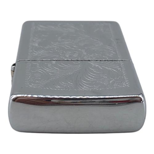 ZIPPO 1996年製
