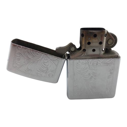 ZIPPO 1996年製