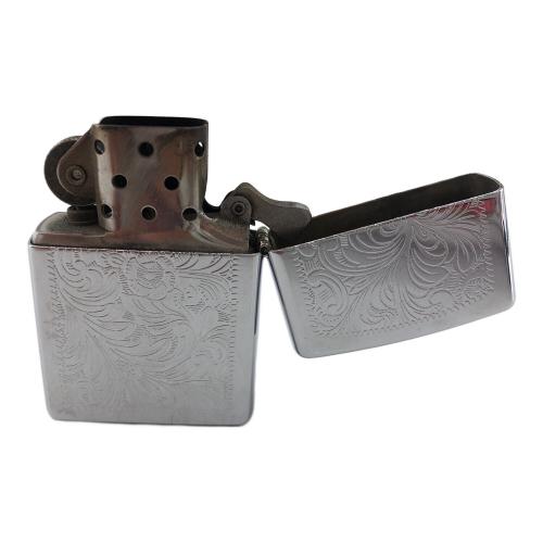 ZIPPO 1996年製
