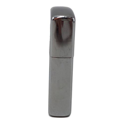 PAUL SMITH (ポールスミス) ZIPPO 1999年モデル