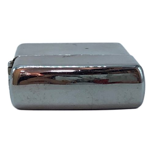 PAUL SMITH (ポールスミス) ZIPPO 1999年モデル