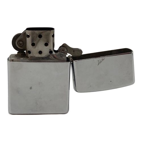 PAUL SMITH (ポールスミス) ZIPPO 1999年モデル