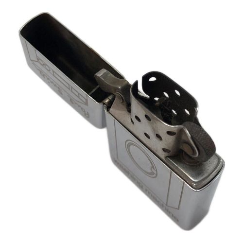 PAUL SMITH (ポールスミス) ZIPPO 1999年モデル