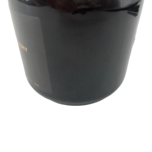 サントリー ウィスキー 黒赤帯 760ml リザーブ 【特級】 未開封