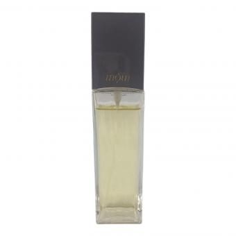 INOUI (インフィ) オードパルファム 廃盤品 100ml 残量80%-99%