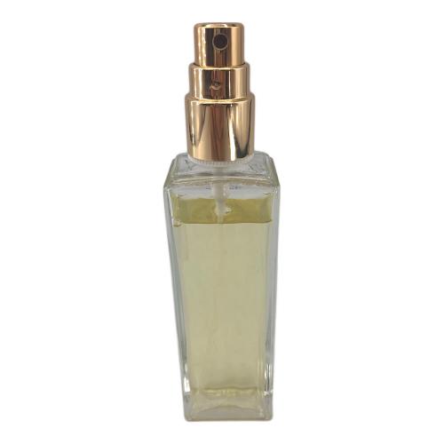 INOUI (インフィ) オードパルファム 廃盤品 100ml 残量80%-99%