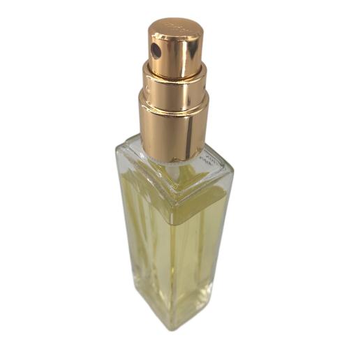 INOUI (インフィ) オードパルファム 廃盤品 100ml 残量80%-99%