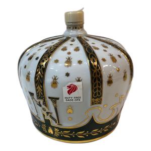 サンペ ナポレオン クラウンボトル アルマニャック 750ml 未開封