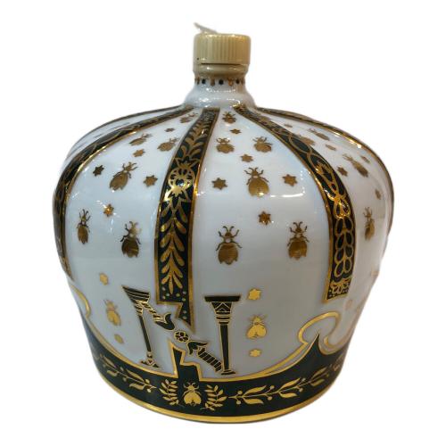 サンペ ナポレオン クラウンボトル アルマニャック 750ml 未開封