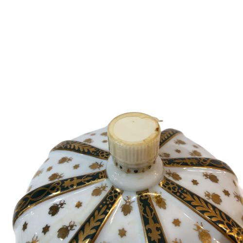 サンペ ナポレオン クラウンボトル アルマニャック 750ml 未開封