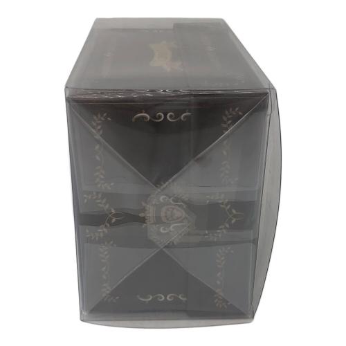 2017 ハロウィン ダッフィー シェリーメイ コレクションドール ヌイグルミ ディズニーグッズ