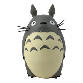 貯金箱 となりのトトロ トトロ