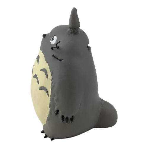 貯金箱 となりのトトロ トトロ