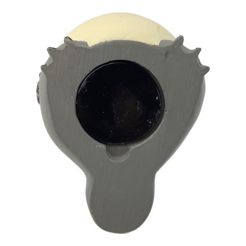 貯金箱 となりのトトロ トトロ