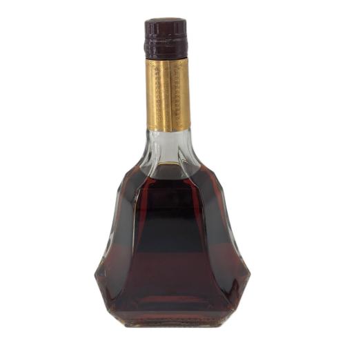 コニャック XO ローヤル 700ml プリンス・ユベール・ド・ポリニャック 未開封