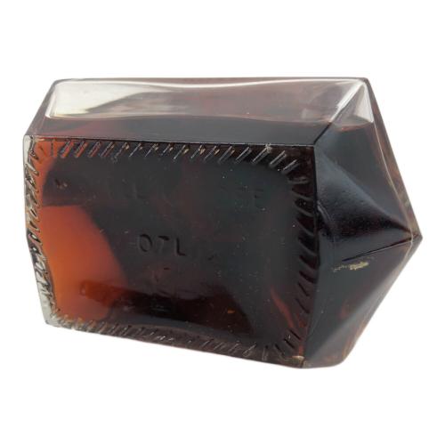 コニャック XO ローヤル 700ml プリンス・ユベール・ド・ポリニャック 未開封