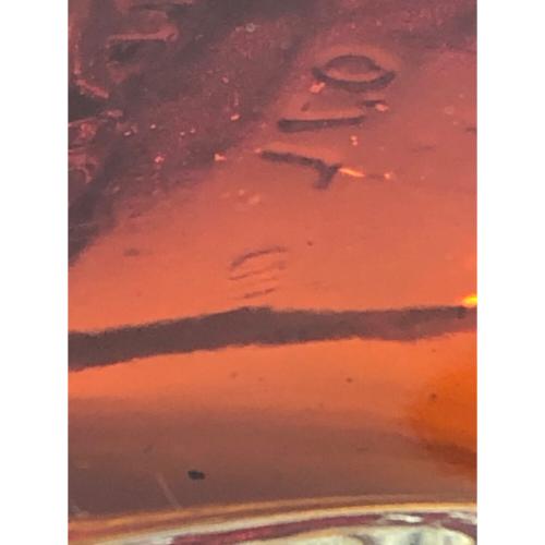 コニャック XO ローヤル 700ml プリンス・ユベール・ド・ポリニャック 未開封