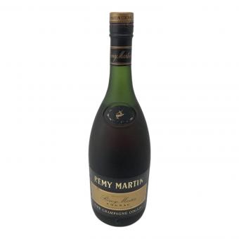 コニャック VSOP 700ml レミーマルタン 未開封