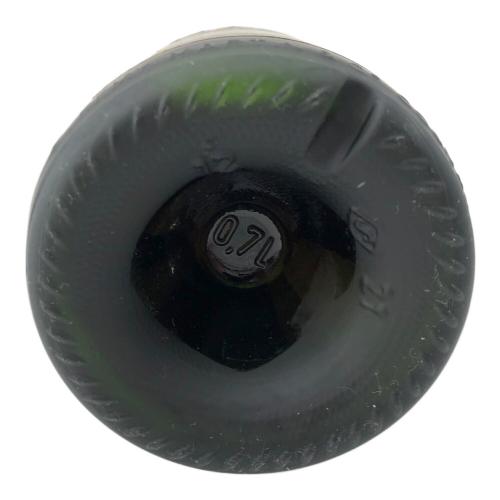 コニャック VSOP 700ml レミーマルタン 未開封