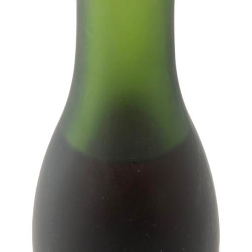 コニャック VSOP 700ml レミーマルタン 未開封