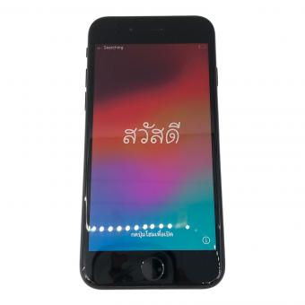 Apple (アップル) iPhone SE(第2世代) MHGP3J/A