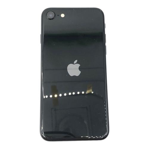 Apple (アップル) iPhone SE(第2世代) MHGP3J/A