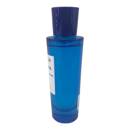 ACQUA DI PARMA (アクアデパルマ) オードトワレ アランチャ 30ml