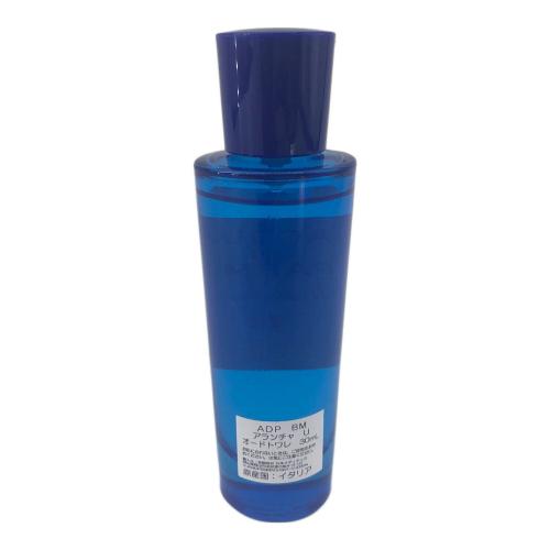 ACQUA DI PARMA (アクアデパルマ) オードトワレ アランチャ 30ml