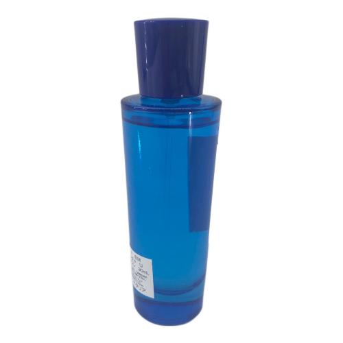 ACQUA DI PARMA (アクアデパルマ) オードトワレ アランチャ 30ml