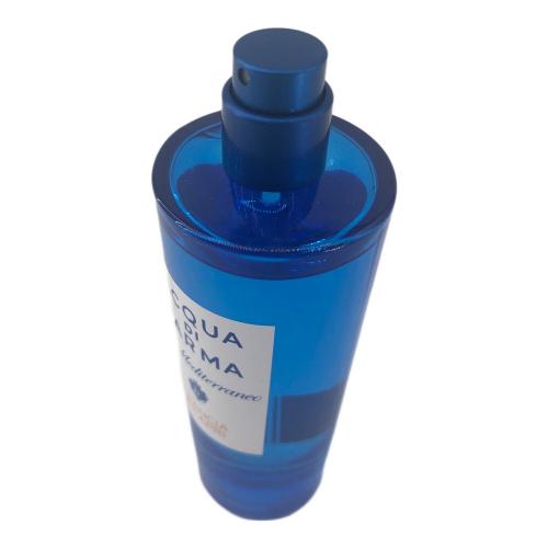 ACQUA DI PARMA (アクアデパルマ) オードトワレ アランチャ 30ml