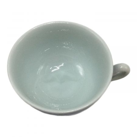 ROYAL COPENHAGEN (ロイヤル・コペンハーゲン) カップ&ソーサー