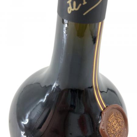 ド・モンタル アルマニャック 700ml ナポレオン 未開封｜トレファクONLINE