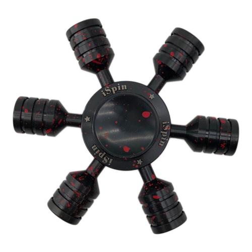 iSpin S ハンドスピナー