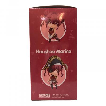 GOODSMILE COMPANY (グッドスマイルカンパニー) フィギュア