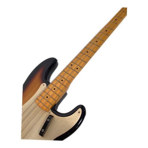 FENDER USA (フェンダーUSA) 2009年製 American Vintage '57 Precision Bass V194524