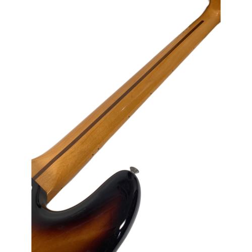 FENDER USA (フェンダーUSA) 2009年製 American Vintage '57 Precision