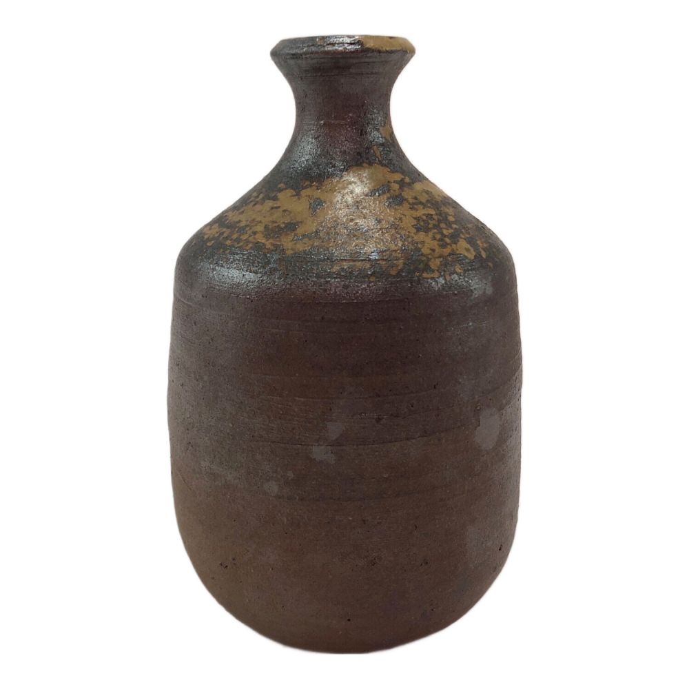 ジャンク品 徳利 詳細不明 ジャンク品 徳利 詳細不明 - メルカリ