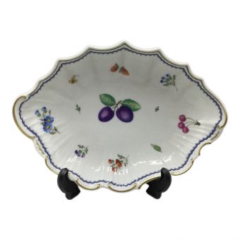 RICHARD GINORI (リチャードジノリ) ディッシュボウル ■USED イタリアンフルーツ