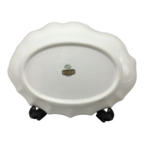 RICHARD GINORI (リチャードジノリ) ディッシュボウル ■USED イタリアンフルーツ