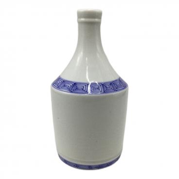 カテゴリ：骨董品】商品一覧｜中古・リサイクルショップの公式通販