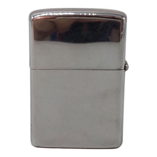 ZIPPO ■1981年 GUAM