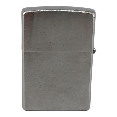 ZIPPO ■2019年 パイプ