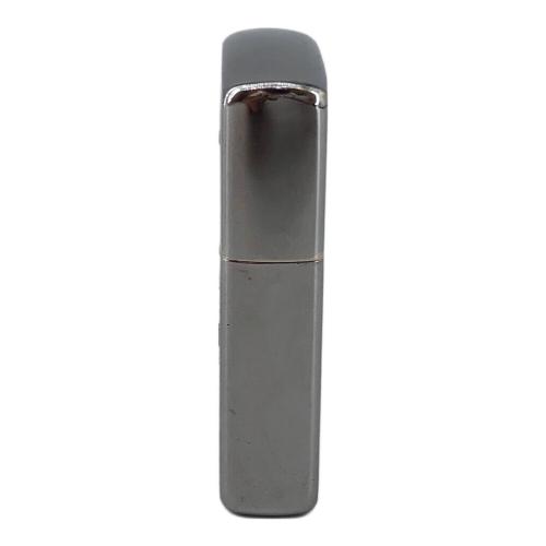 ZIPPO ■2019年 パイプ