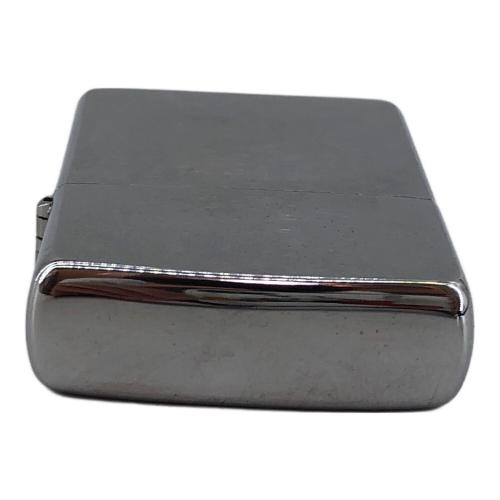 ZIPPO ■2019年 パイプ